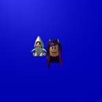 Official PaigePlayzRobloxDude Group!!!