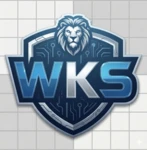WAKS Studios Group Thumbnail