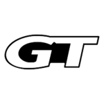 GT Enterprise