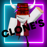 Clone's Cafe