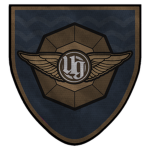 UG-Air Defense League