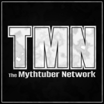 The Mythtuber Network