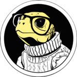 Turtle Neck Studios