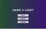 the best gamers hub