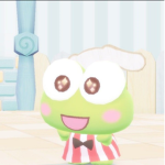 KEROPPI GROUP :3