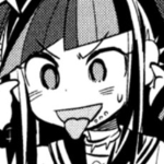 ibuki