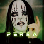 † Persa Store †