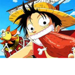 LUFFY_GROUP :)