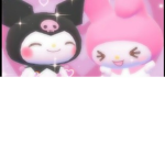 bunny's group!! :D