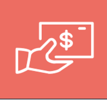 DONATION FOR STREAMS/VIDEOS