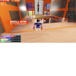 ############# GROUP FREE TO JOIN? BE PRO :D ENJOY.