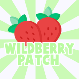 Wildberry Patch [Story]