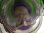 Shoooooooosh