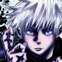 Jujutsu: Rogue Sorcerers