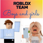 MALAYSIA ROBLOXIAN