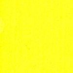 De Yellow Zone