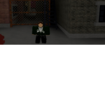 Slz (stubborn life zone)