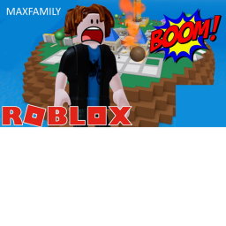 Survie aux catastrophe ( MaxFamily )