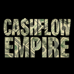 CashFlow Empire