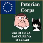 [Union State of California]