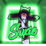 Svxie