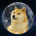 dogecointothemoon
