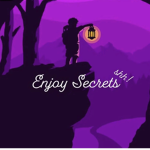 EnjoySecrets