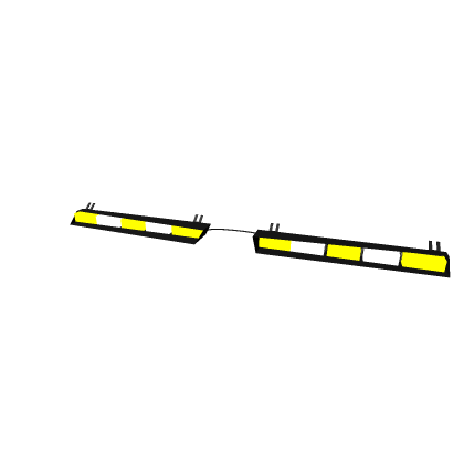 inside led light fast