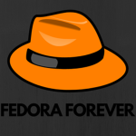 Fedora Forever