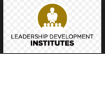 Roblox Institute of Development