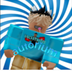 autorium