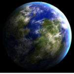 Corellia