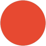 caption=Badge