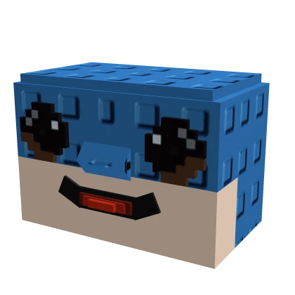 Item Thumbnail