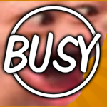 Busy Club