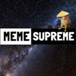 The Meme Hub | Meme Supreme
