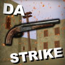 Da Strike [GUN-FFA]