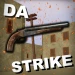 Da Strike [GUN-FFA] icon