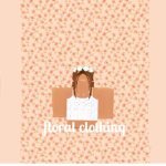clothingflowers