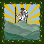 The Julitarian Union