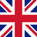 |-- The United Kingdom --|