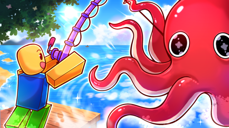 Pet Quest! 🐶 screenshot 3