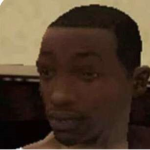LaNéliFamilliUwU