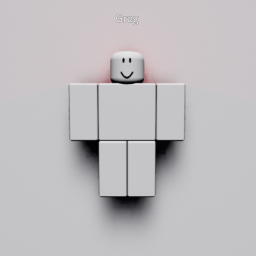 SURVIVE GREG