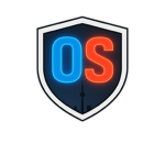 Ontario Studio