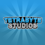 Tetrabyte Studios Group Thumbnail
