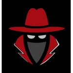 || Syndicate Intelligence Sector ||