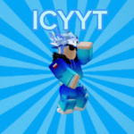 ICY_YTGROUP