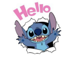 Stich love store