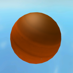 *NOT* Poop World-